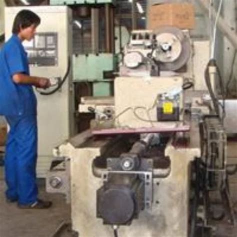 cnc machines repair services in bangalore|cnc companies in yeshwantpur.